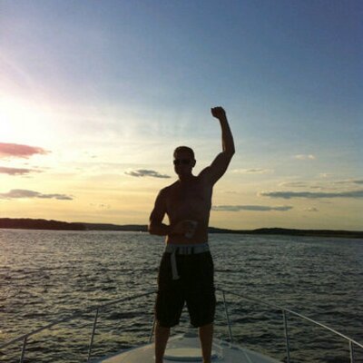 Profile Picture of Shawn DiBella (@Shawnzito) on Twitter