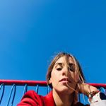 Profile Picture of JESSICA RAMIREZ (@jess_ramirezh) on Instagram