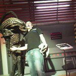 Wayne Mayhew - Instagram Profile Picture of Wayne Mayhew (@mayhew188) on Instagram