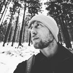 Profile Picture of jeff (@jeffery.baumann) on Instagram