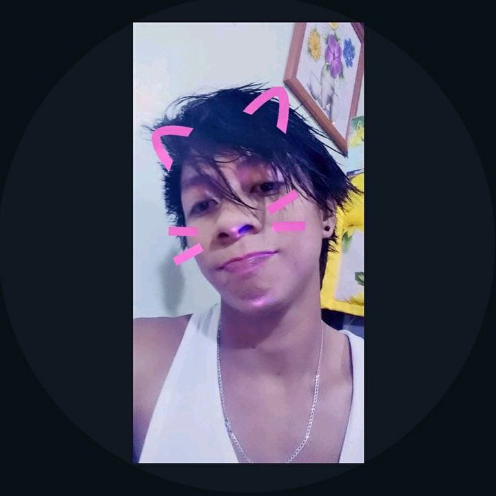 Profile Picture of Andrew (@andrewalcones) on Tiktok