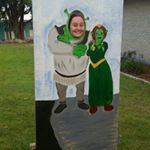 Profile Picture of latisha mckay (@mckay6996) on Instagram