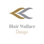 Profile Picture of Blair Wallace Design (@blairwallacedesign) on Instagram