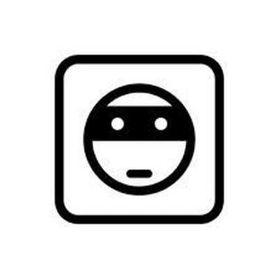 Joseph Travieso - Twitter Profile Picture of Joseph Travieso (@JosephTravieso) on Twitter