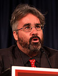 Profile Photo of Radicals for Capitalismon Wikipedia