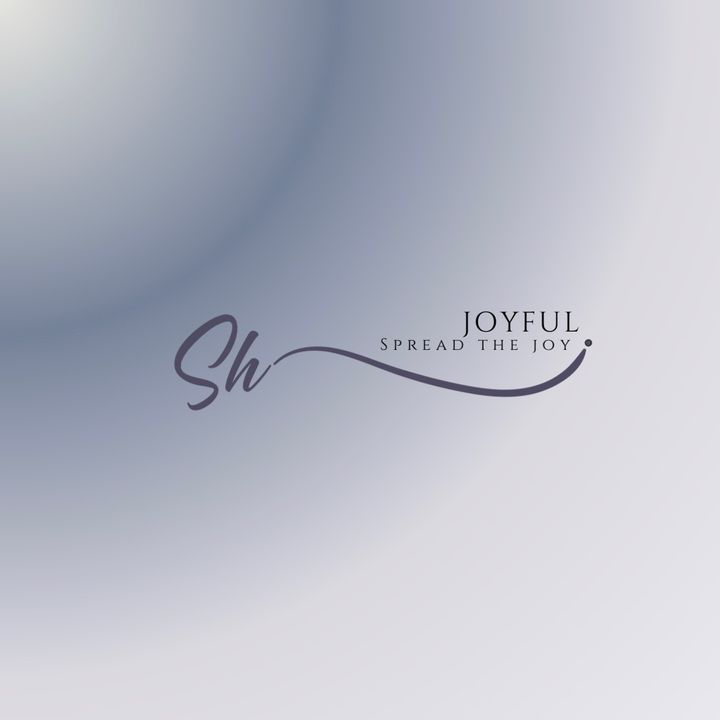 Profile Picture of JOYFUL (@lolai181) on Tiktok