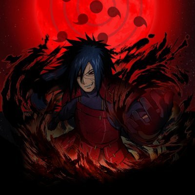 Profile Picture of Carlos Ernesto Ceren (@carlose39275901) on Twitter