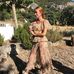 Profile Picture of Cassie Walker (@cassie.walker.338) on Facebook