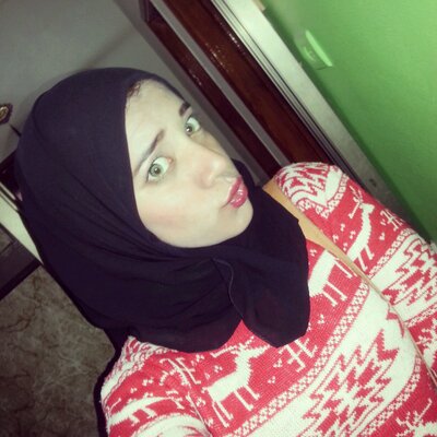 Profile Picture of Amal Khalaf (@amalmola55) on Twitter