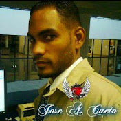Profile Picture of Jose Cueto (@josecueto8328) on Youtube