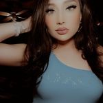 Profile Picture of Tiffany Amber (@tiffany505123) on Instagram