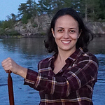 Profile Picture of Adrienne Clark (@adrienne c clark) on Flickr