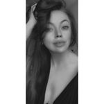 Profile Picture of Eve D'Arcy Proctor🦂 (@wtf_eve) on Instagram