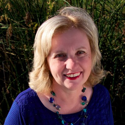 Profile Picture of Elaine Brye (@MommaBrye) on Twitter