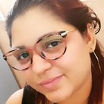 Profile Picture of Natasha Netto (@nettonatasha) on Instagram