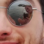 Thomas Rauline - Facebook Profile Picture of Thomas Rauline (@thomas.rauline) on Facebook