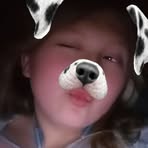 Profile Picture of Amora Holbrook (@amora.holbrook) on Facebook