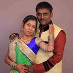 Profile Picture of Alpesh Mistry (@alpesh_mistry_) on Instagram