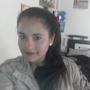 Profile Picture of Patricia Alba (@patriciaalba9772) on Youtube