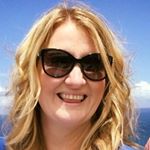 Profile Picture of Kate McCormack (@katefw1) on Instagram