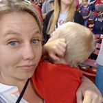 Profile Picture of Karri Leigh (@starting.bright.line.eating) on Instagram