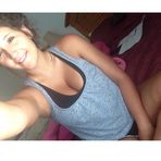 Profile Picture of Hailey Sprowles (@hailey.sprowles) on Facebook