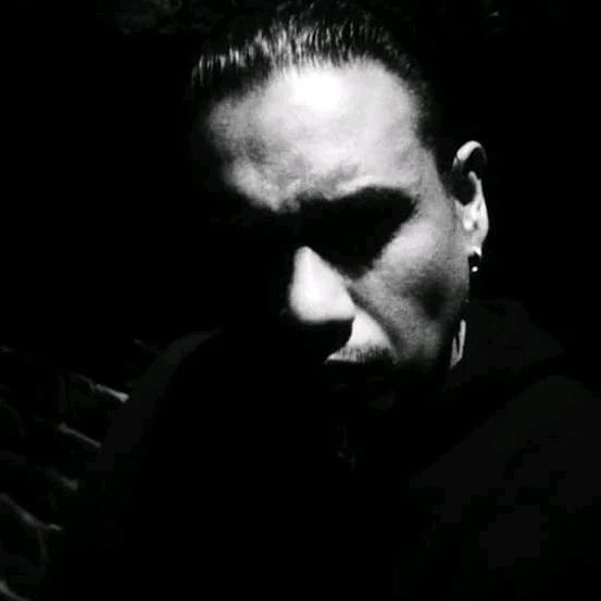 Profile Picture of Aaron Jump (@aaron.jump) on Tiktok