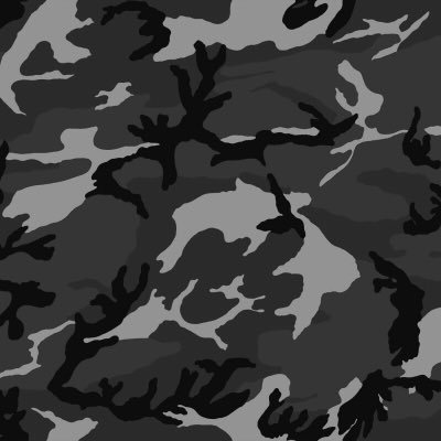 Profile Picture of Yurke (@yurkkee) on Twitter