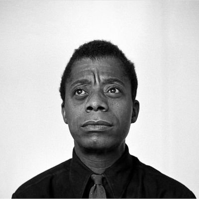 Profile Picture of Darryl Robertson (@dvrobertson88) on Twitter