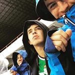 Profile Picture of Daniel Apolinar (@apolinar.137) on Instagram