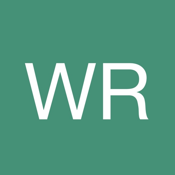 Whitney Roe - Poshmark Profile Picture of Whitney Roe (@whitneyroe348) on Poshmark