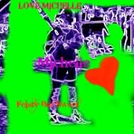 Profile Picture of Michelle Linn Uransky (@michelle.uransky) on Facebook