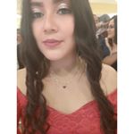 Profile Picture of clarissa cabrera (@klarisa_cabrera_) on Instagram