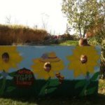 Profile Picture of Jeff Wickliffe (@jeffersonwickliffe) on Instagram