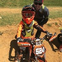 Profile Picture of Jesse Bowman (@jesse-bowman-20) on Quora