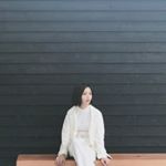 Yu-Chin Chien (Amber) - Instagram Profile Picture of Yu-Chin Chien (Amber) (@hiamber035) on Instagram