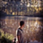 Alex Kingham - Flickr Profile Picture of Alex Kingham (@alexkingham92) on Flickr