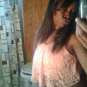 Profile Picture of Crystal Daniel (@crystaldaniel5472) on Youtube