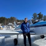 Profile Picture of Andrew Hanson (@andrew.hanson.617910) on Facebook