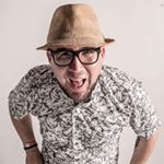 Profile Picture of Alex Palacio (@estealexome) on Instagram