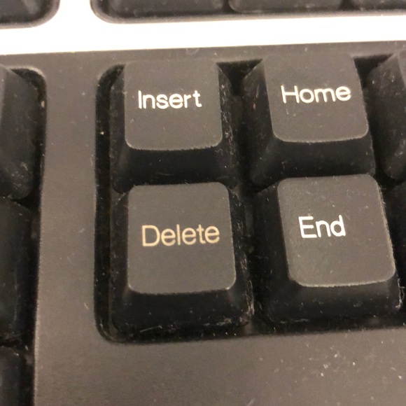 Profile Picture of Bernard Benjamin (@meanceben) on Poshmark