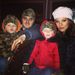 Profile Picture of andrea denson (@andread187) on Pinterest