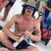 Profile Picture of Tyler Gross (@tyler.gross.750) on Facebook