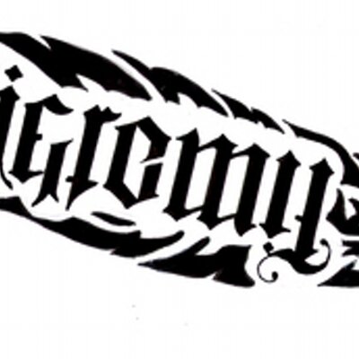 Profile Picture of Jeremy Virgil Lim (@jemylim) on Twitter