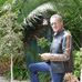 Profile Picture of Gregg Sheldon (@gregg.sheldon.7) on Facebook