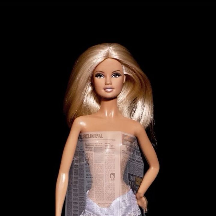 Profile Picture of Georgia Hallam (@georgiaehallam) on Tiktok