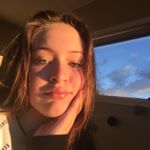 Profile Picture of Pearl Edwards (@pearledwards_) on Instagram