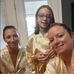 Profile Picture of Amanda DeVore Kistler (@amanda.d.kistler) on Facebook