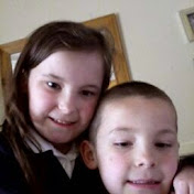 Profile Picture of Jake Richards (@jakerichards5717) on Youtube