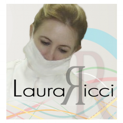 Profile Picture of Laura Ricci (@lauraricci001) on Twitter